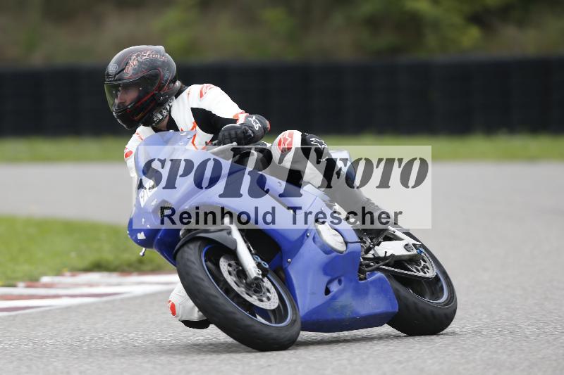 /52 10.09.2025 FREERIDE Training  ADR/Gruppe M/96